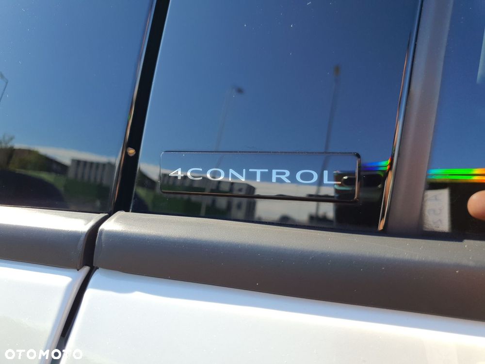 Renault Espace - 13