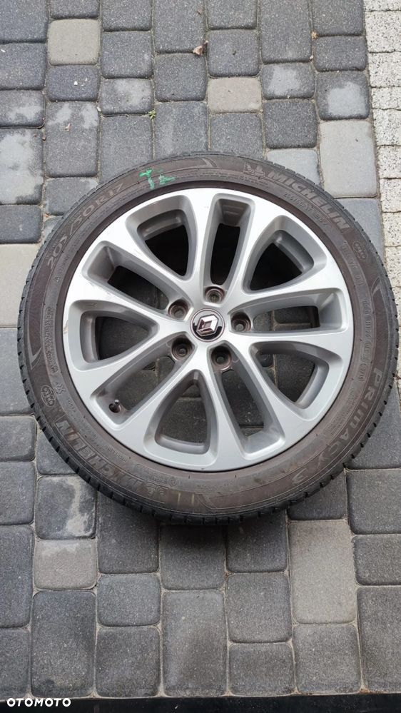 Renault Megane 1.3 TCe FAP GT Line EDC - 10