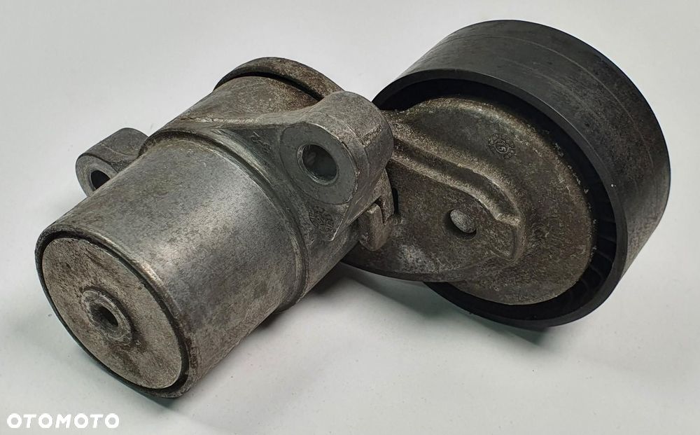 ROLKA NAPINACZ PASKA FORD FOCUS MK3 1.0 ECOBOOST CM5Q-6A228-BA - 3