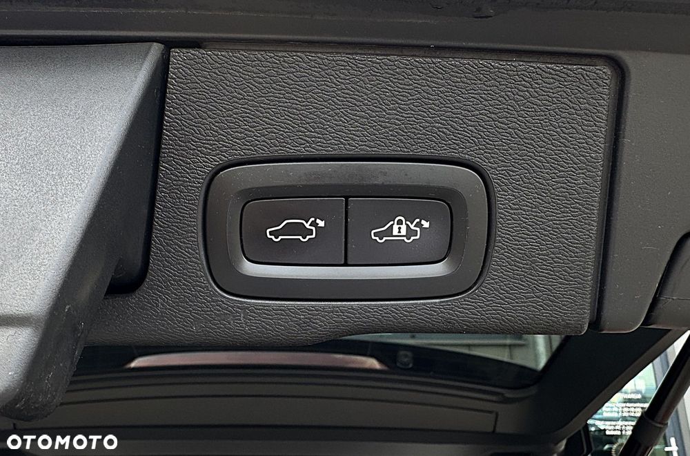 Volvo XC 60 - 26