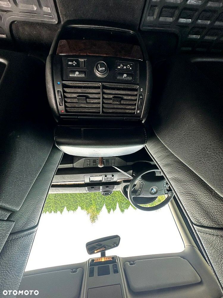 BMW X5 - 10