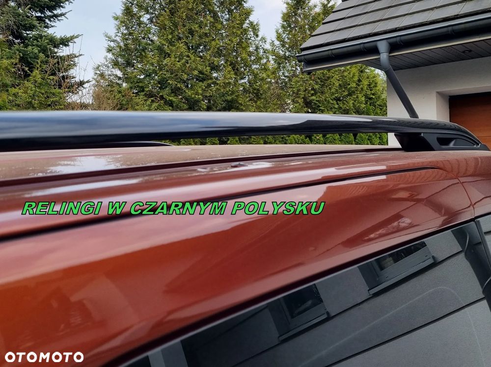 Peugeot Rifter 1.2 PureTech GT Line S&S - 6