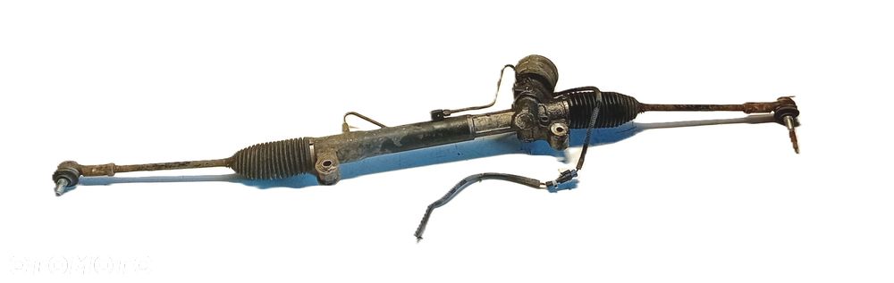 Maglownica przekładnia Opel Antara EUR - 1