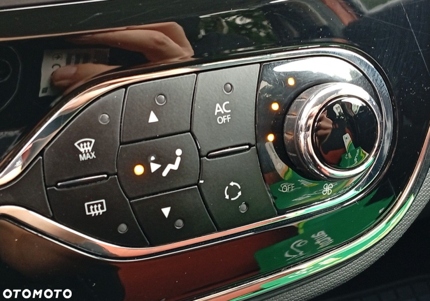 Renault Captur - 36