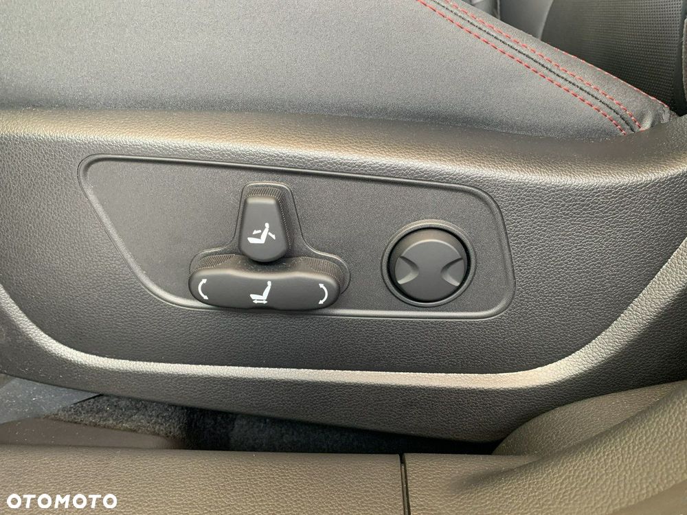 SsangYong/KGM Actyon 1.5 T-GDI Adventure - 24