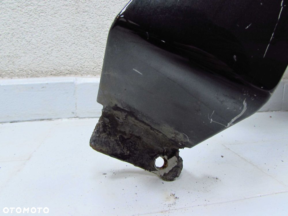 DACIA SANDERO II STEPWAY 12-17 BLOTNIK PRAWY PRZOD NV676 - 4