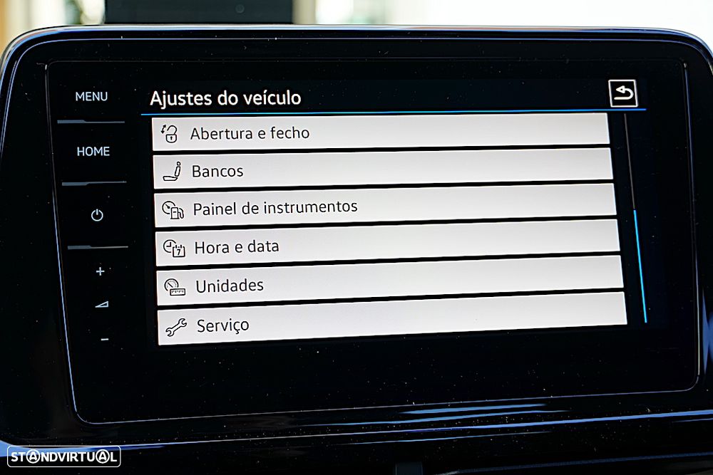 VW T-Roc 1.5 TSI R-Line DSG - 45