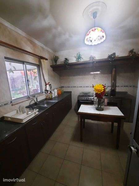 Casa para venda habitável - Grande imagem: 2/12