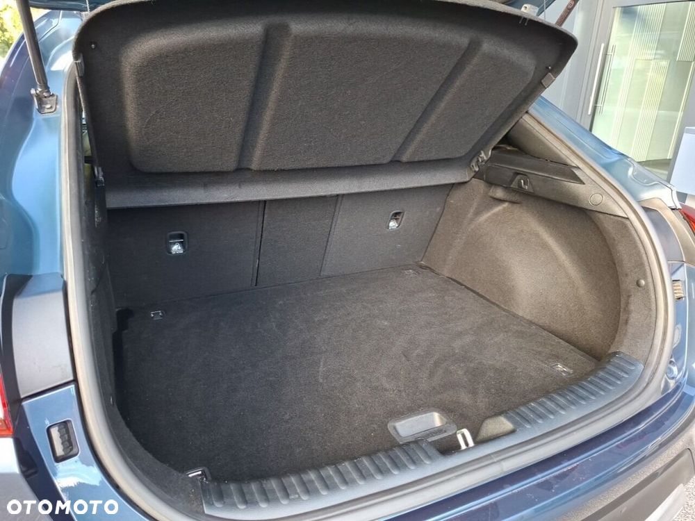 Kia XCeed 1.6 T-GDI L - 7