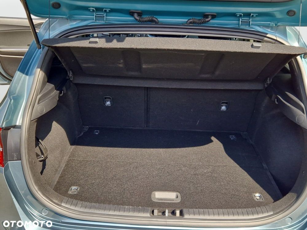 Kia Ceed 1.5 T-GDI M - 23