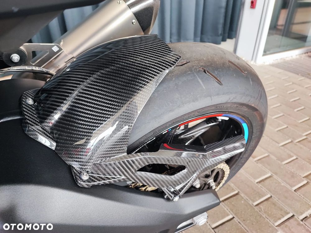 BMW Inny - 18
