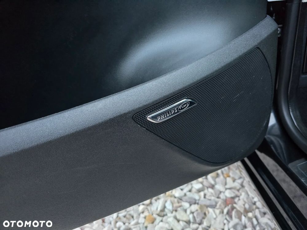 Citroën C4 Grand Picasso 2.0 HDi Impress Exclusive - 20