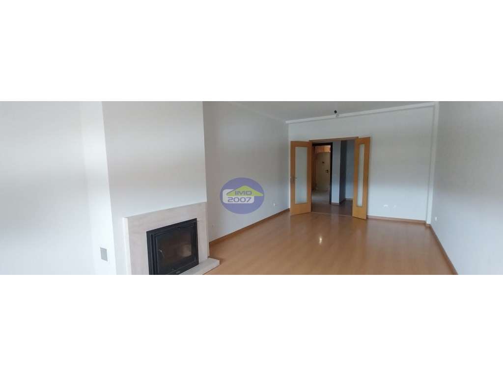 Apartamento T2 em Ermesinde - Grande imagem: 5/14
