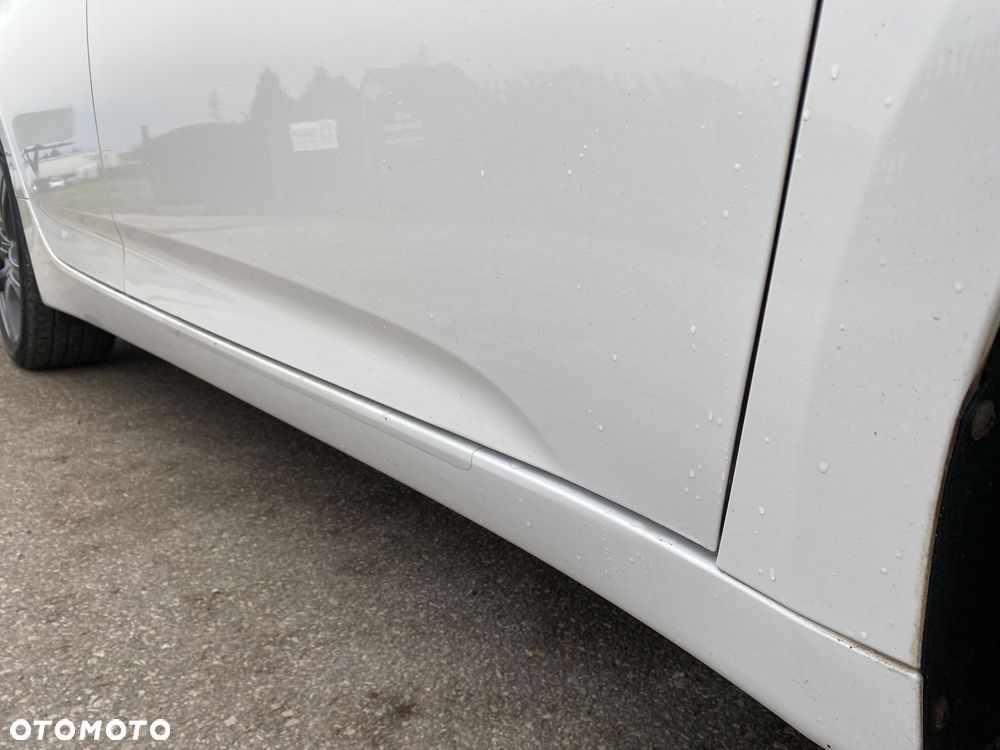 Hyundai i40 i40cw 1.6 Fifa World Cup Edition - 5