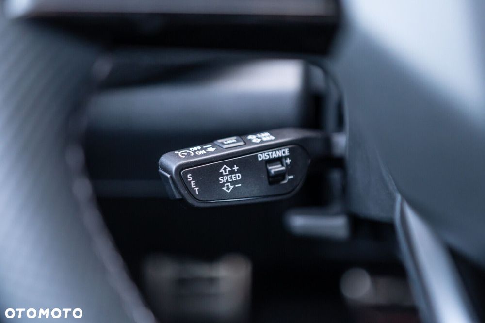 Audi Q5 TFSI mHEV 150 kW Quattro S tronic - 20