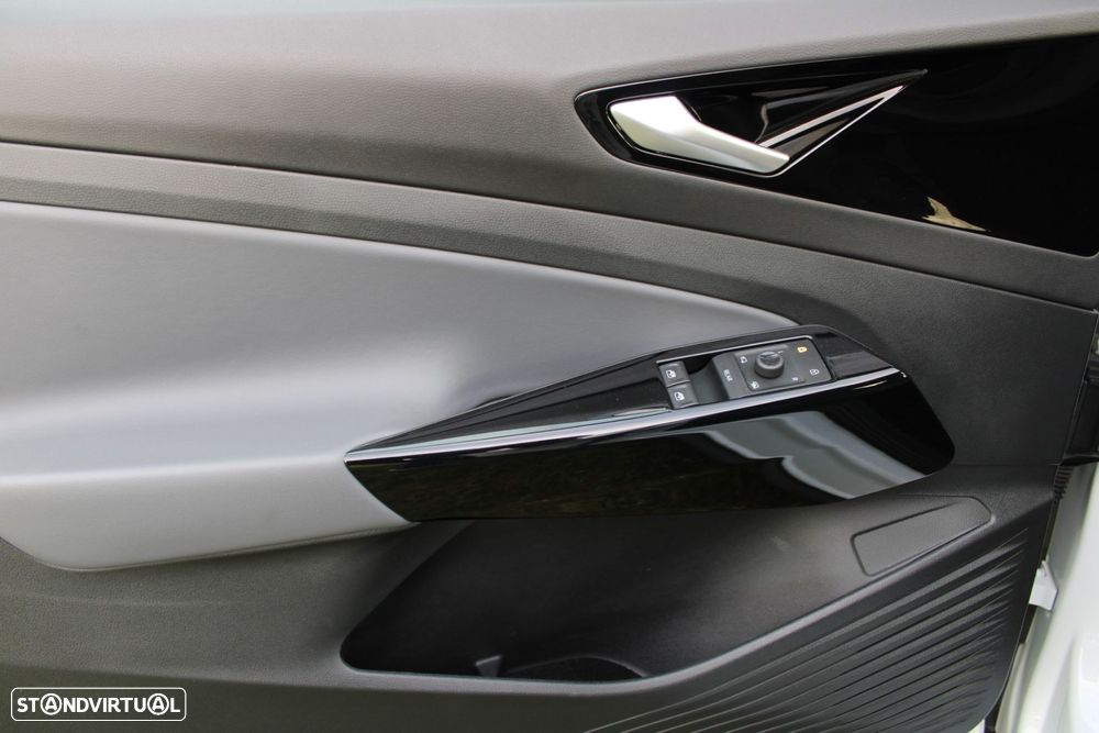 VW ID.5 77 kWh Pro Performance - 16