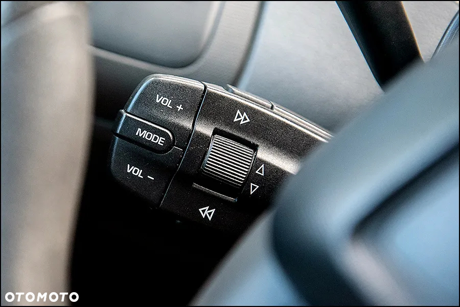 Seat Ibiza - 19