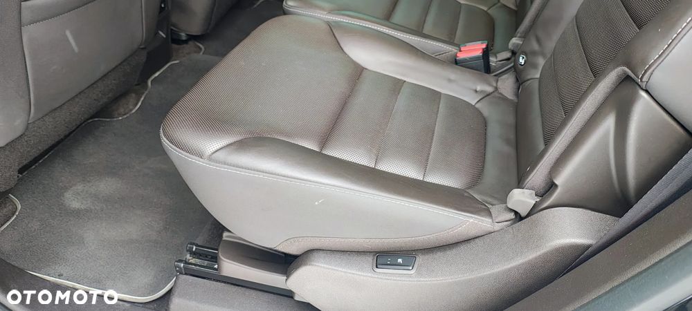 Renault Espace Energy dCi 160 EDC Initiale Paris - 24