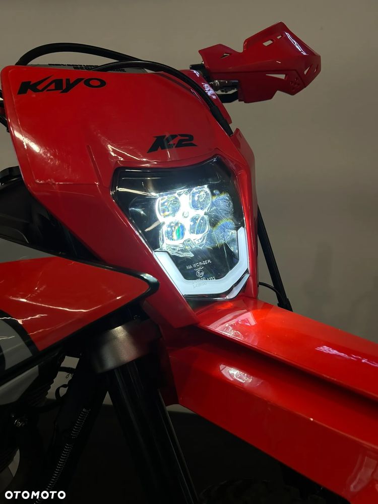 KAYO K2 - 30
