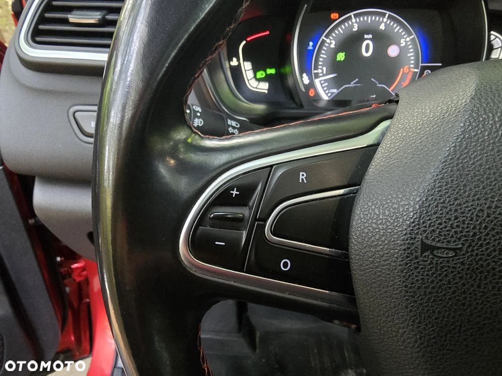 Renault Kadjar 1.2 Energy TCe Night&Day - 26