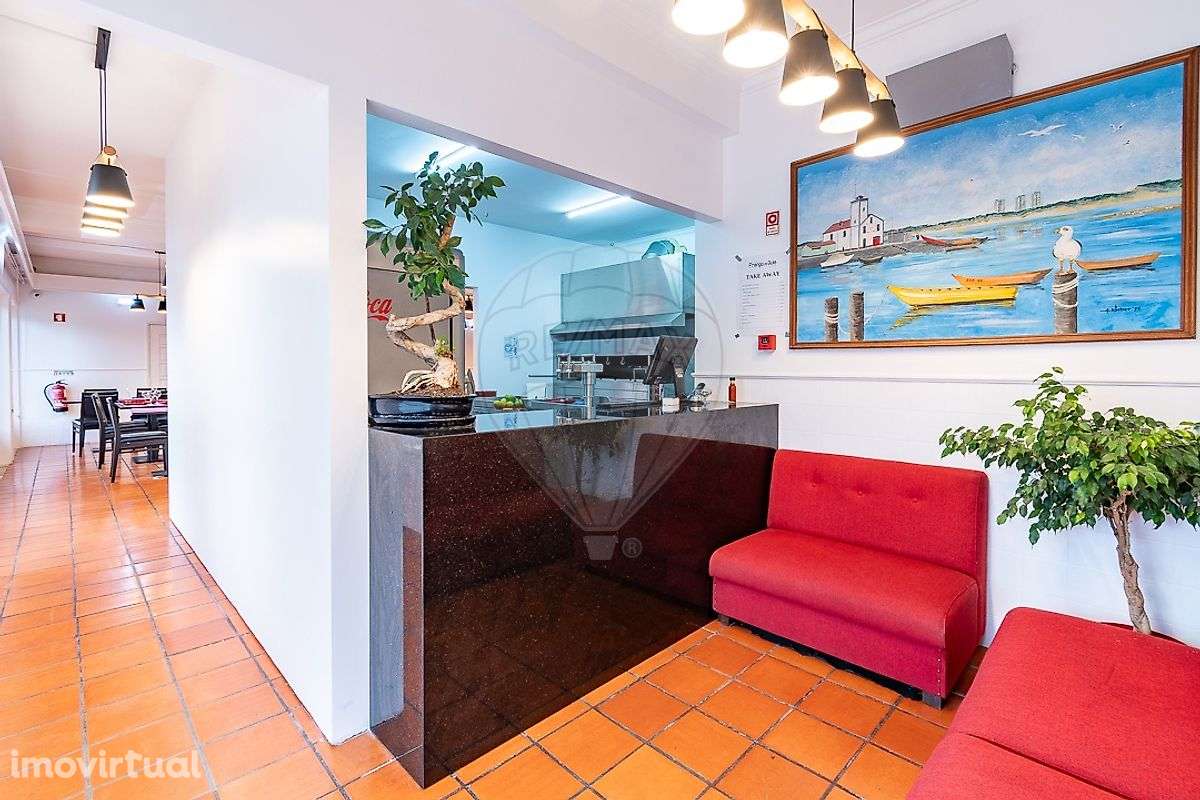 Hotel T14 para venda - Grande imagem: 4/48