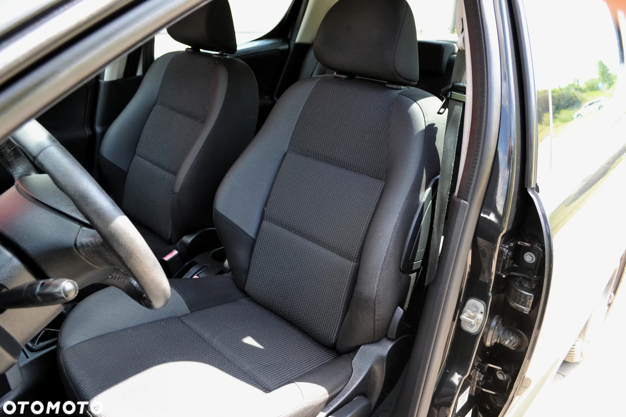Peugeot 207 1.4 Sportium - 6