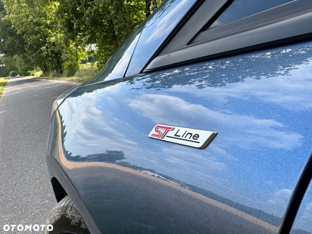 Ford Fiesta ver-1-5-tdci-s-s-st--line-x - 14