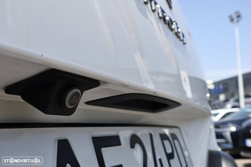 Citroën C3 Aircross 1.2 PureTech Shine - 7