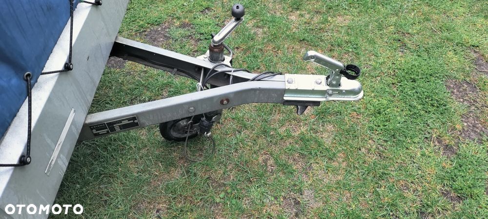 Stema B6075 - 7