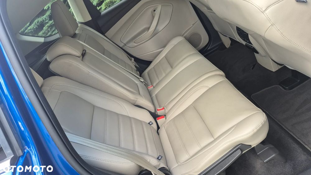 Ford Escape - 31
