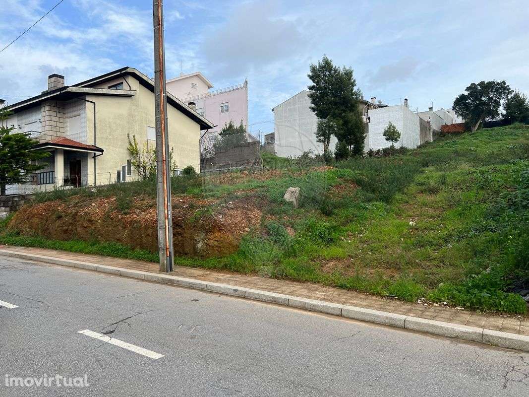 Terreno  para venda - Grande imagem: 2/4