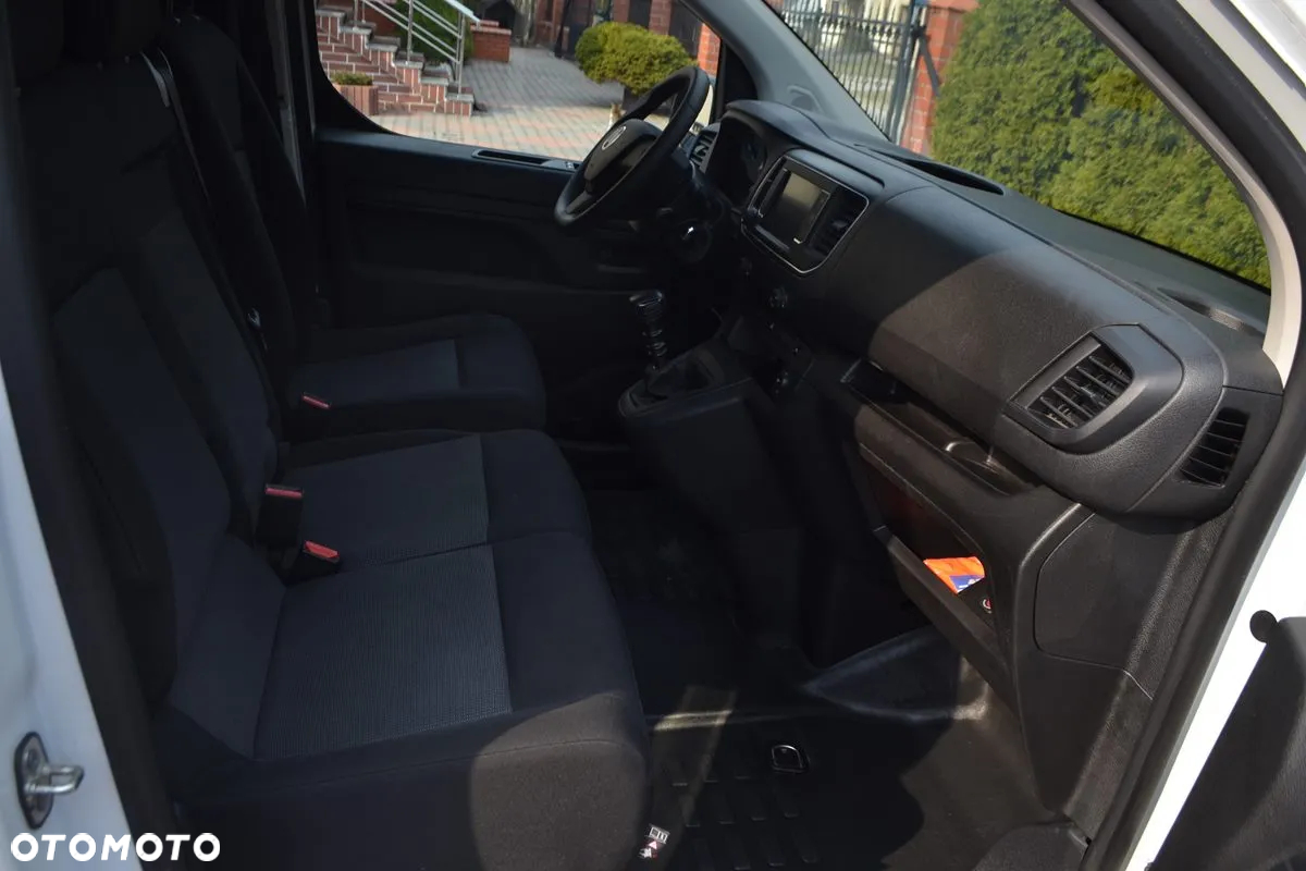 Fiat SCUDO - 17