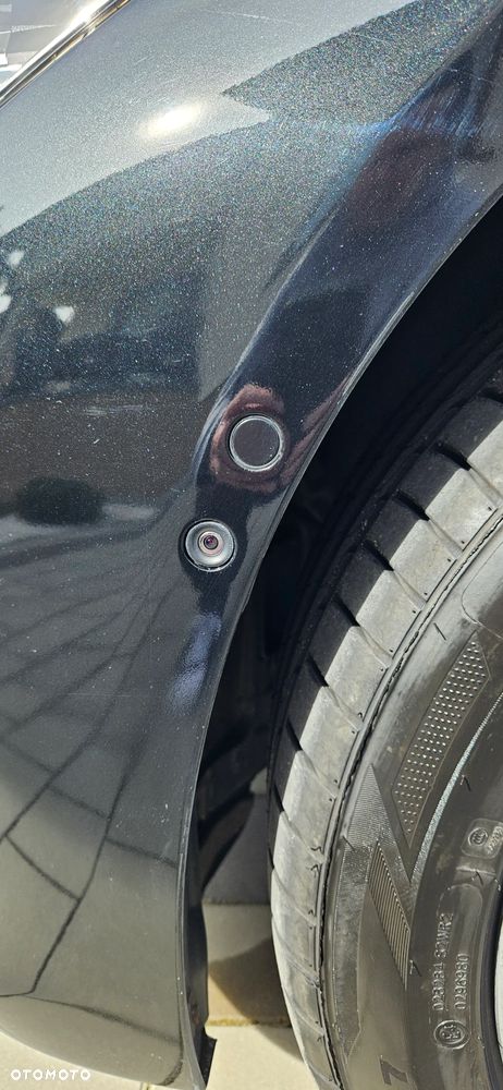 BMW Seria 3 320i - 28