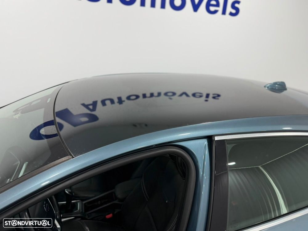 Volvo V40 1.6 D2 Momentum - 13