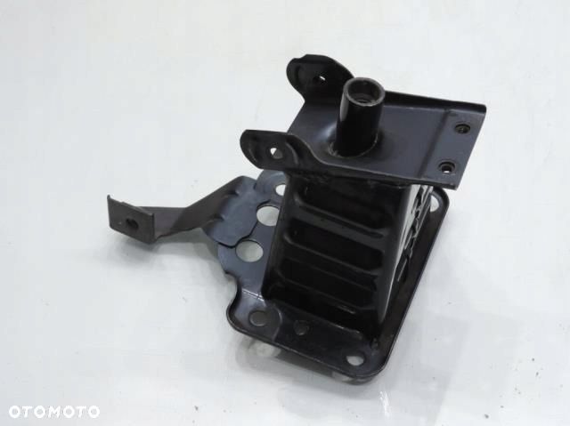 ODBÓJ STREFA ZGNIOTU PRAWY PRZÓD OPEL VECTRA C - 6