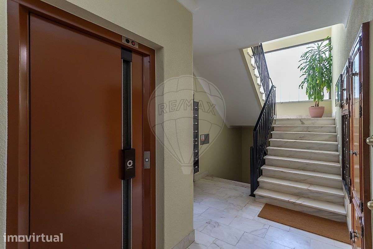 Apartamento T3 para venda - Grande imagem: 5/42