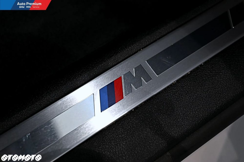 BMW Seria 1 - 20