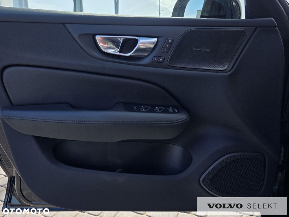 Volvo V60 - 15