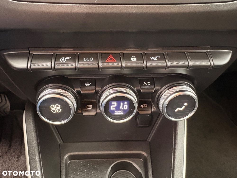 Dacia Duster 1.0 TCe Expression - 29