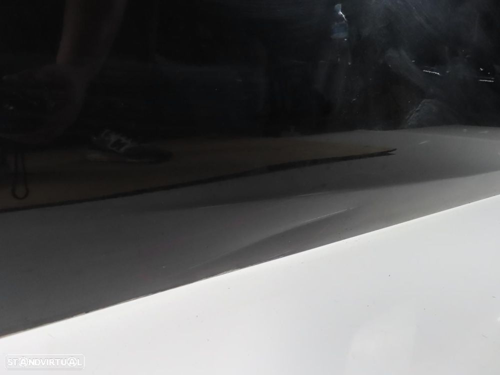 Porta Direito/Frente Usado / Original BMW 5 (G60)/BMW 5 Touring (G61) 41515A32EA... - 4