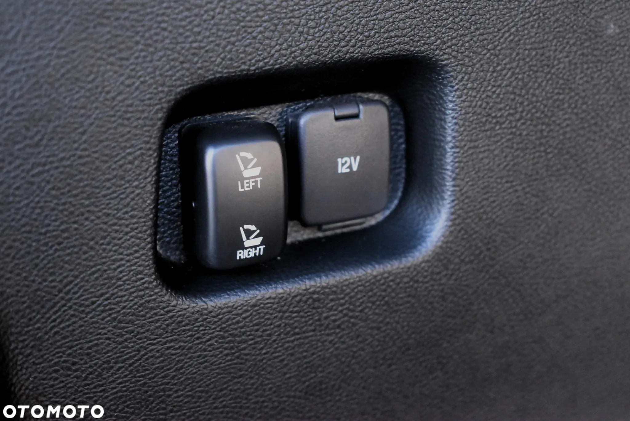 Ford Edge - 39