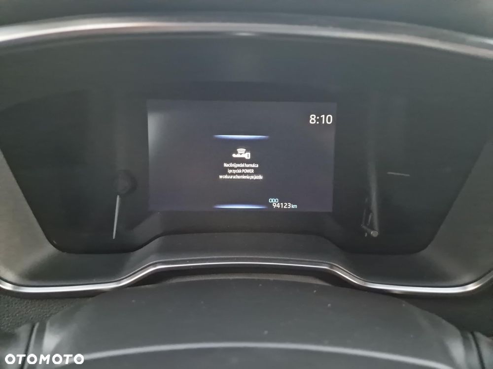 Toyota Corolla 1.8 Hybrid Comfort - 23