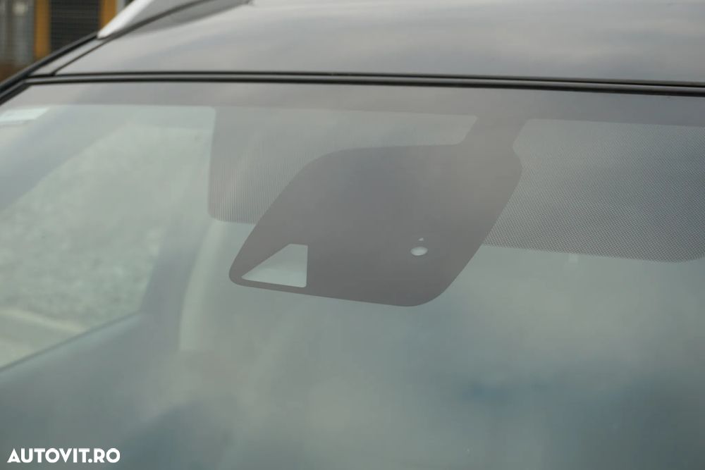 Nissan X-Trail 1.6 dCi ALL-MODE 4x4i Tekna - 22