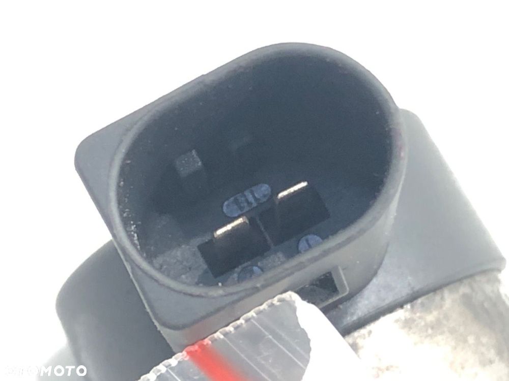 CZUJNIK CIŚNIENIA PALIWA  AUDI A6 C7 Avant (4G5, 4GD) 2011 - 2018 3.0 TDI quattro 180 kW [245 KM] - 3