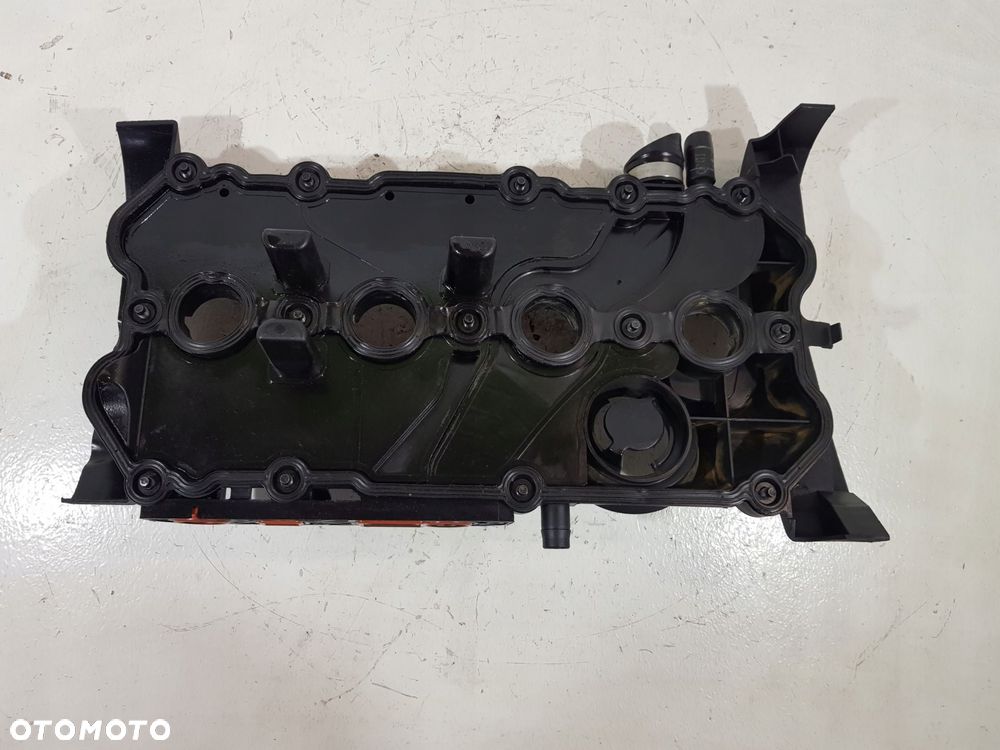pokrywa zaworów 06f103469k vw audi skoda 2.0 tfsi cdl - 6
