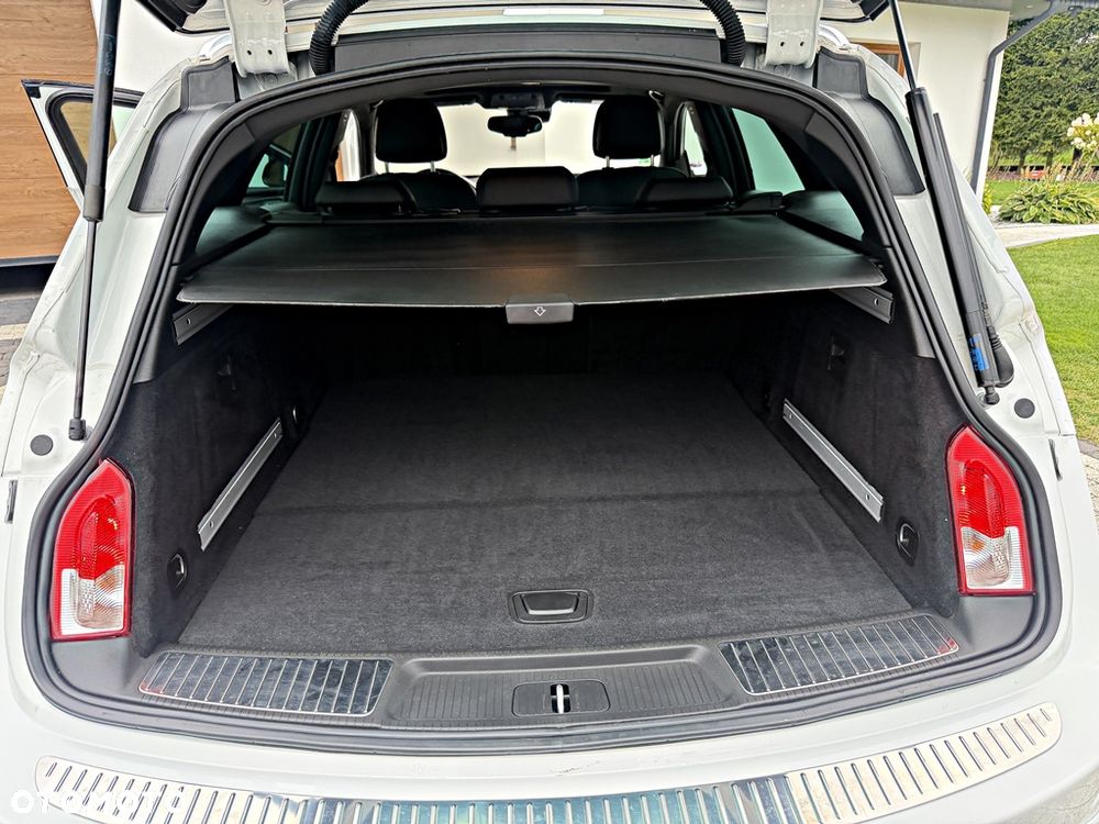 Opel Insignia 2.0 CDTI automatik Sport - 28
