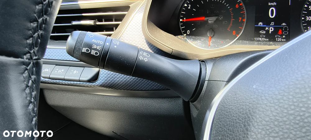 Renault Arkana 1.3 TCe mHEV Zen EDC - 20