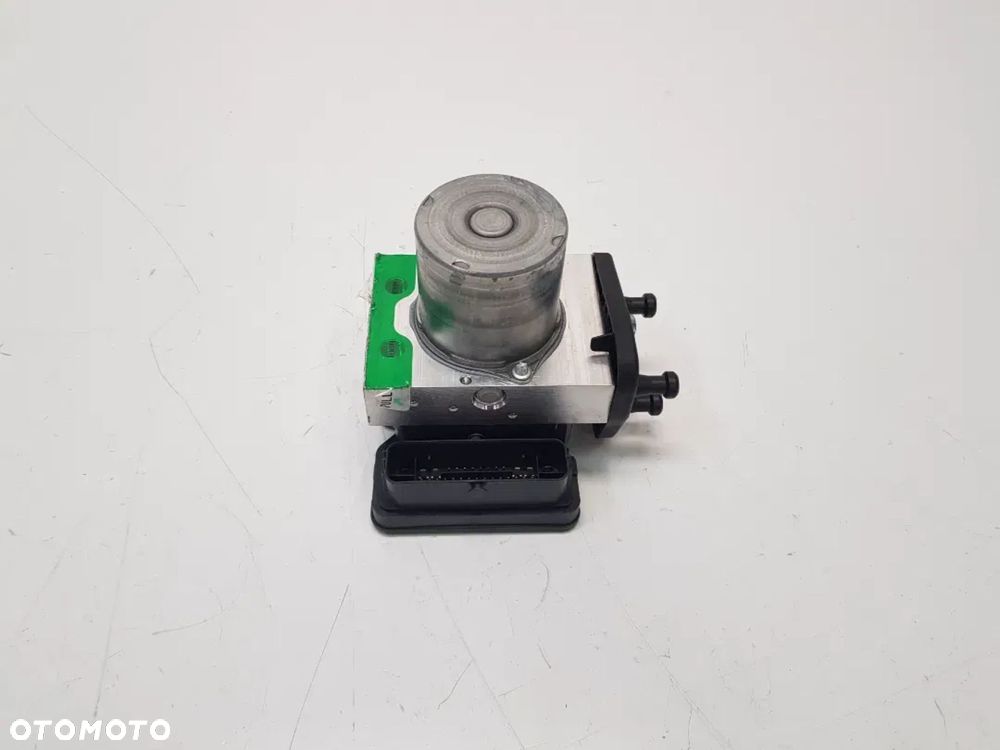 NOWA Pompa hamulcowa sterownik ABS Mercedes W295 V295 EQE A2959001501 - 1