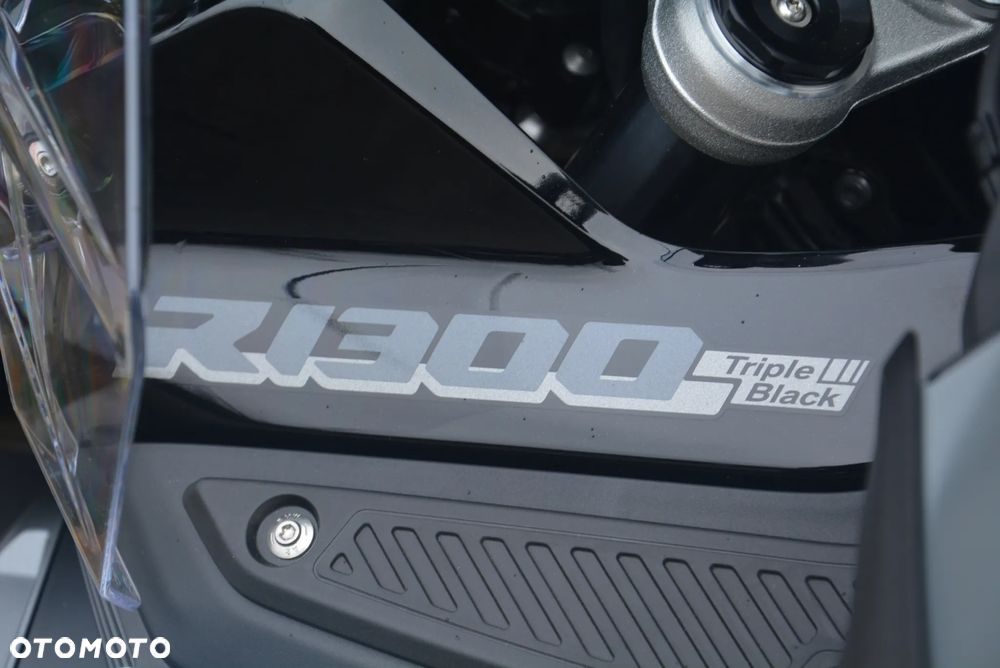 BMW GS - 10