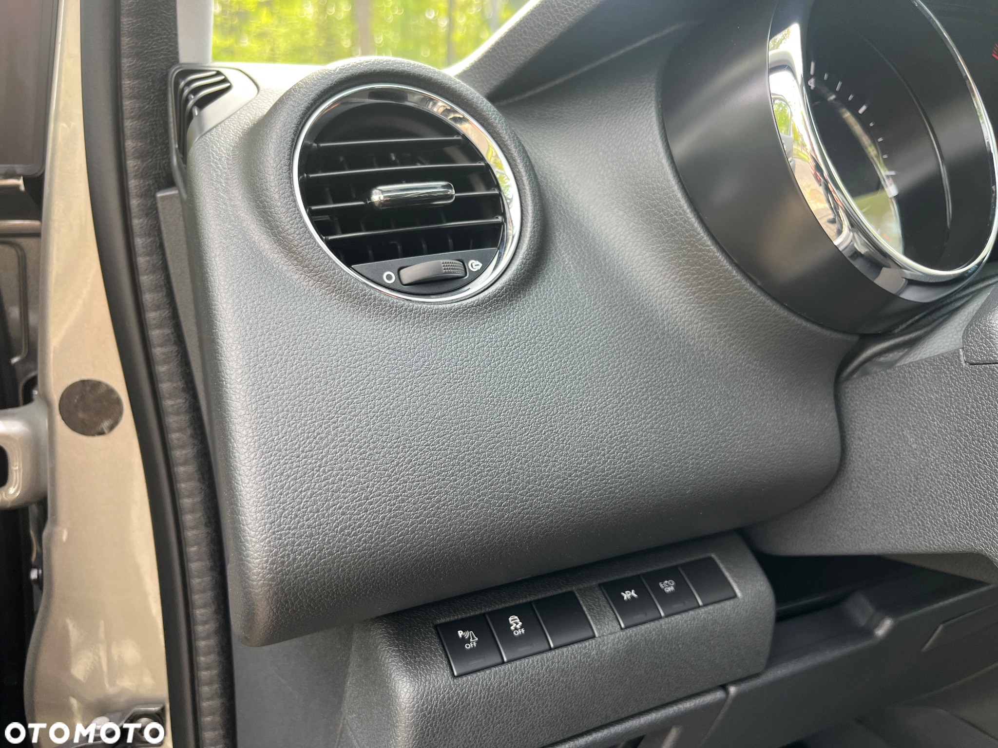 Peugeot 3008 - 18